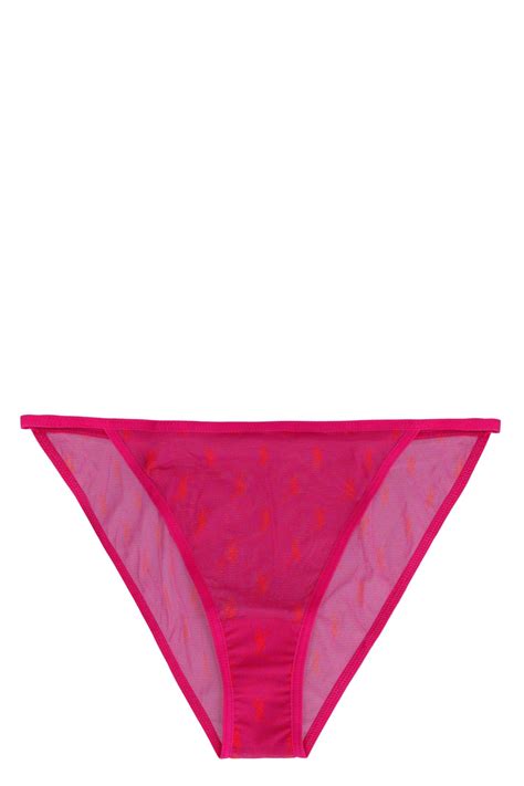 yves saint laurent panties|Saint Laurent.